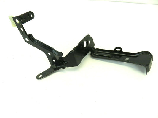 08-11 Subaru Impreza ABS Pump Module Bracket Mount Support OEM 2008-2011