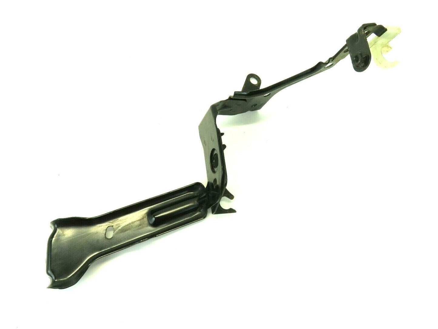 08-11 Subaru Impreza ABS Pump Module Bracket Mount Support OEM 2008-2011