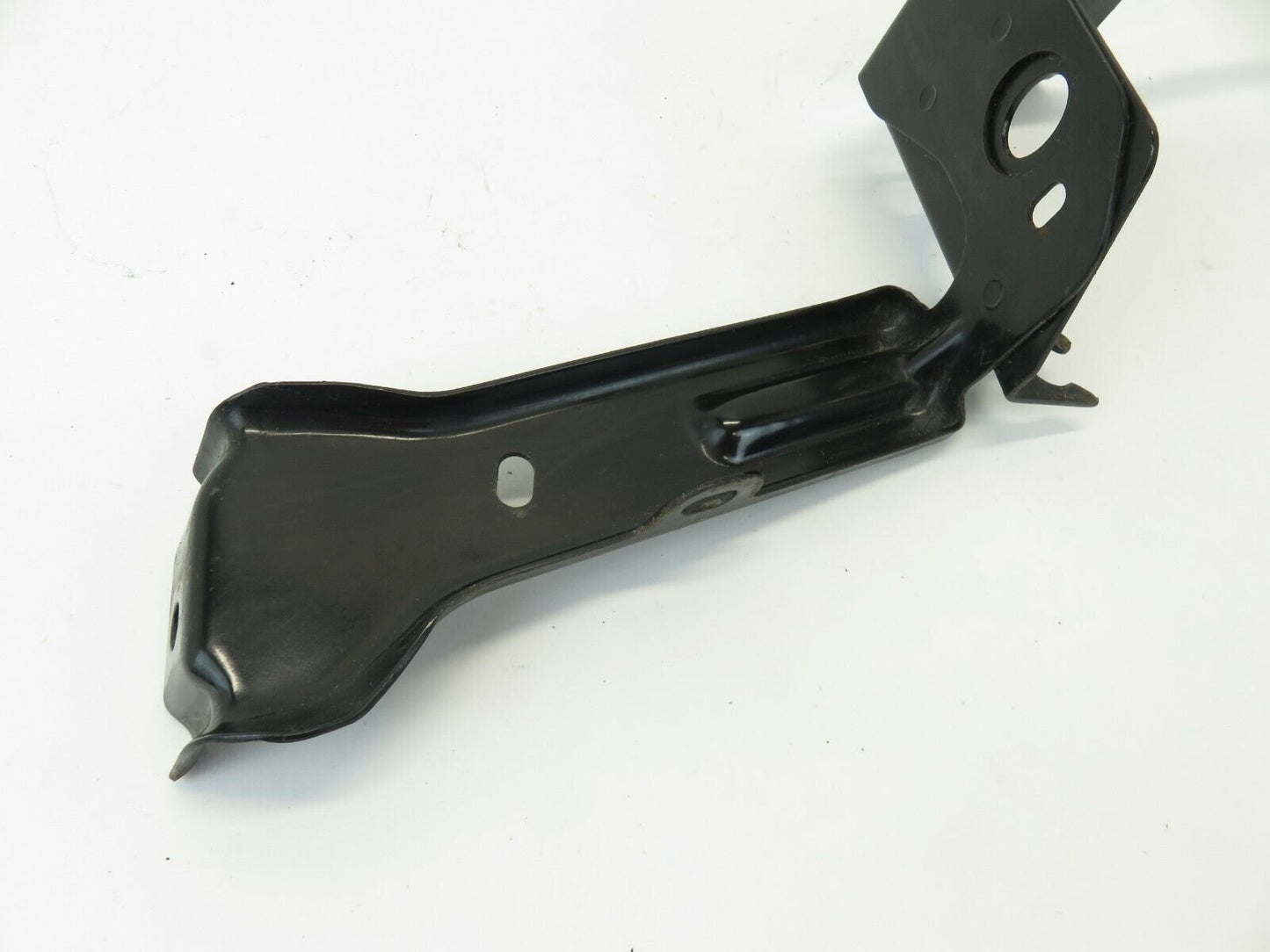 08-11 Subaru Impreza ABS Pump Module Bracket Mount Support OEM 2008-2011