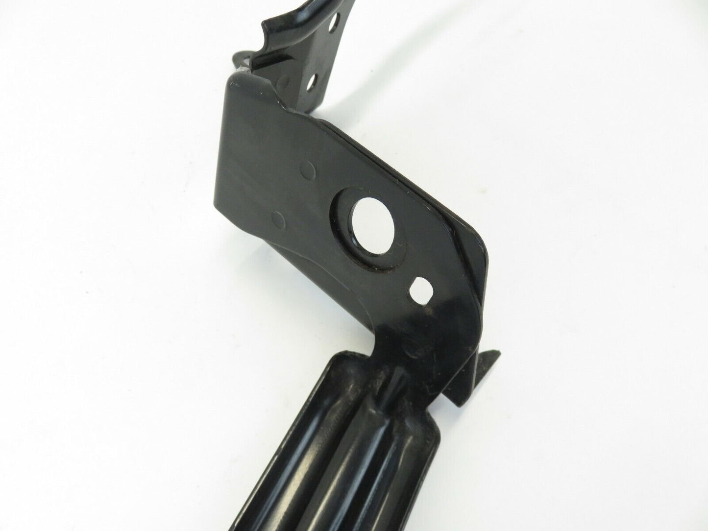 08-11 Subaru Impreza ABS Pump Module Bracket Mount Support OEM 2008-2011