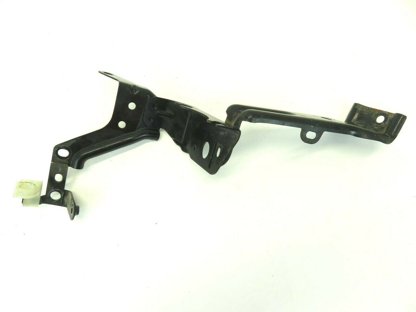 08-11 Subaru Impreza ABS Pump Module Bracket Mount Support OEM 2008-2011