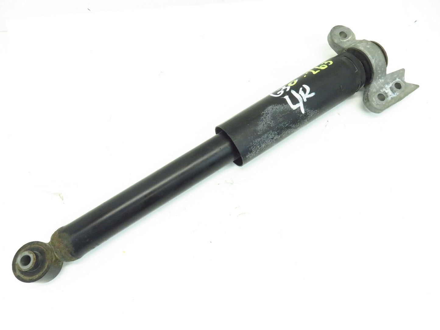 2018-2020 Buick Regal TourX Driver Rear Shock Absorber Strut Left LH OEM 33K