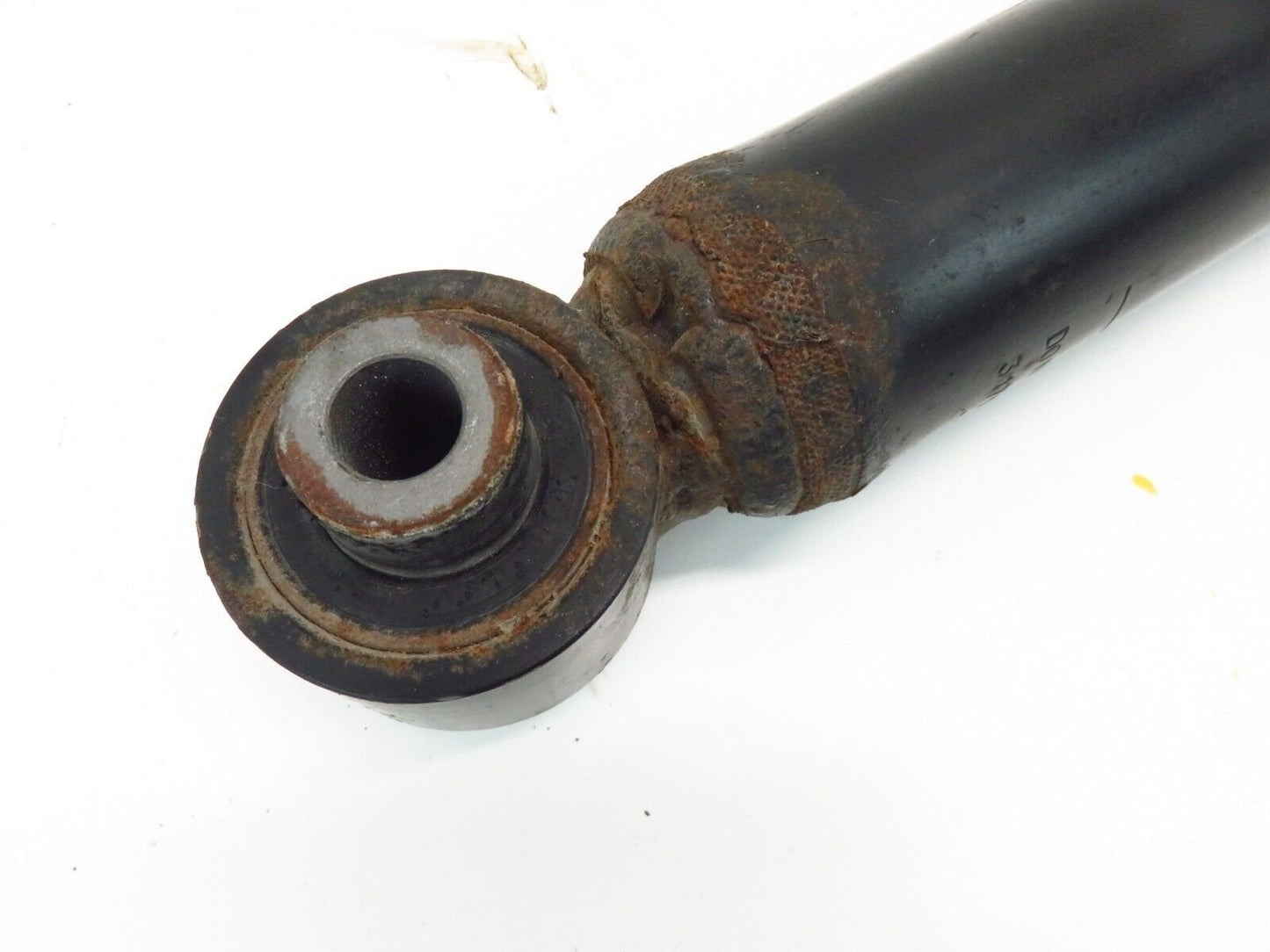 2018-2020 Buick Regal TourX Driver Rear Shock Absorber Strut Left LH OEM 33K