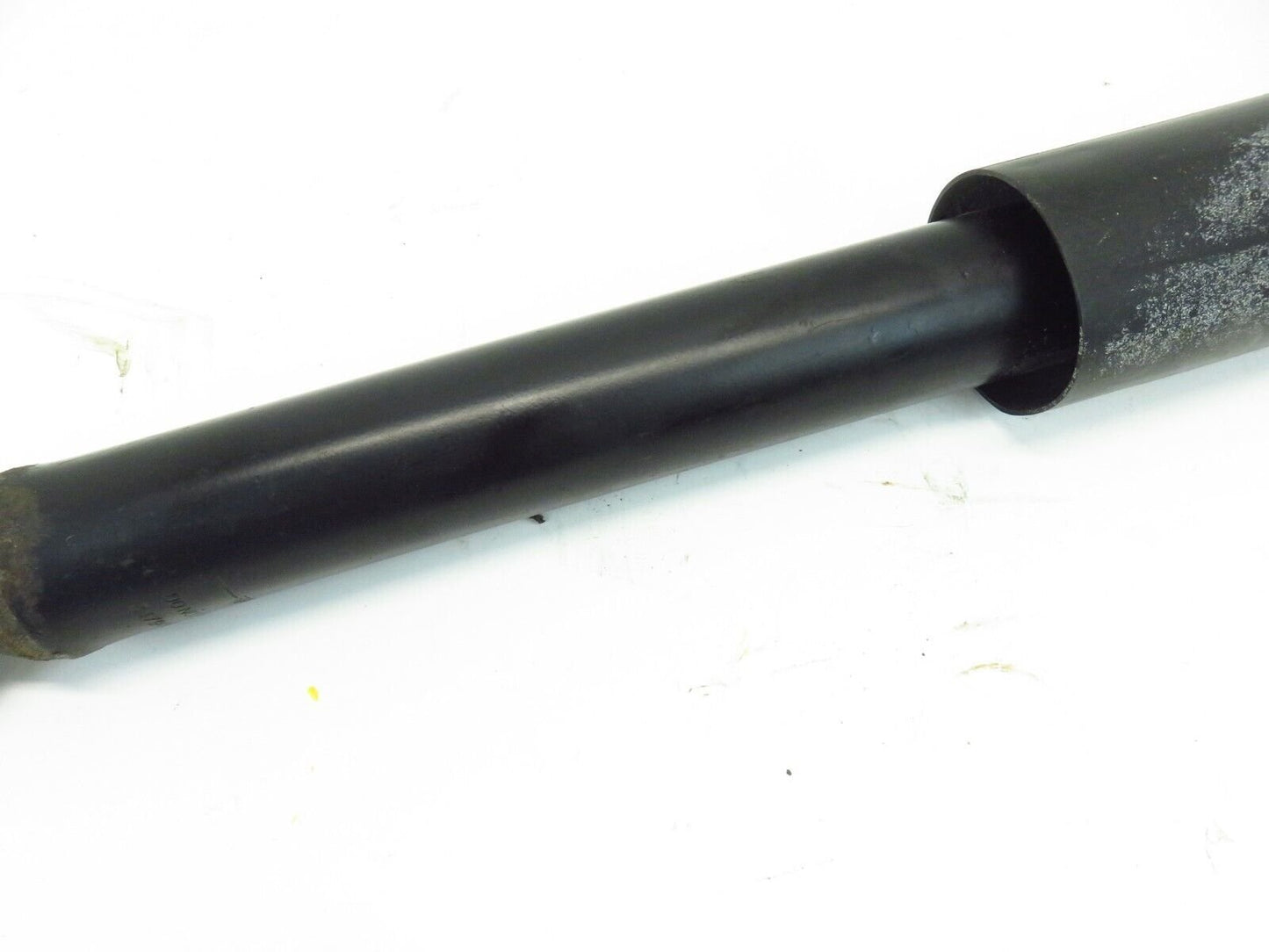 2018-2020 Buick Regal TourX Driver Rear Shock Absorber Strut Left LH OEM 33K