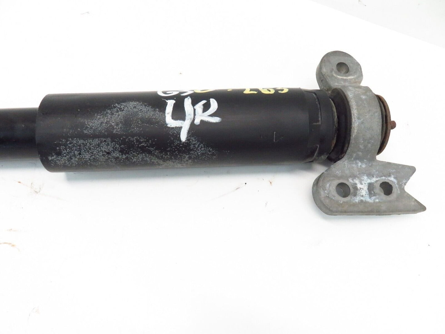 2018-2020 Buick Regal TourX Driver Rear Shock Absorber Strut Left LH OEM 33K