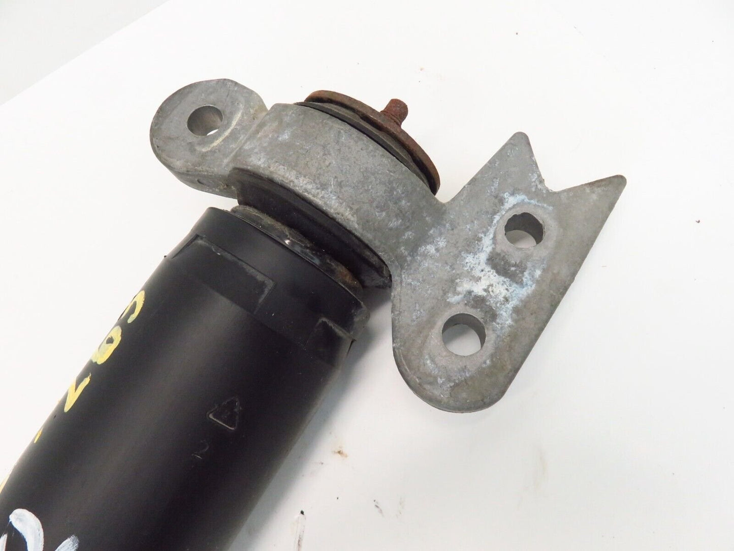 2018-2020 Buick Regal TourX Driver Rear Shock Absorber Strut Left LH OEM 33K