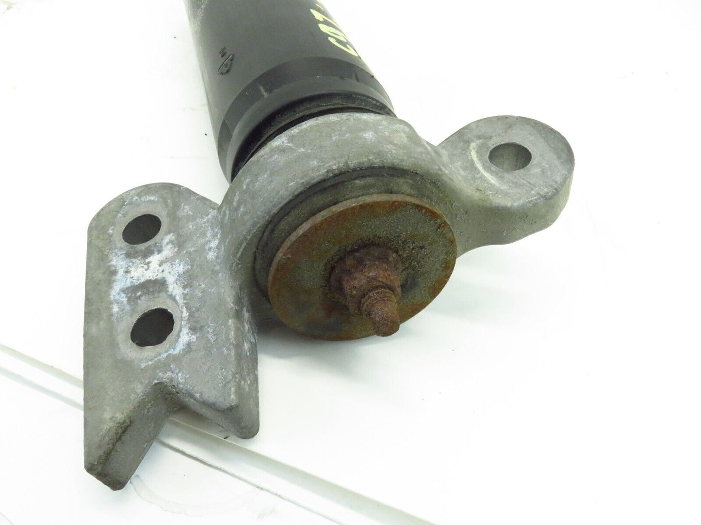 2018-2020 Buick Regal TourX Driver Rear Shock Absorber Strut Left LH OEM 33K