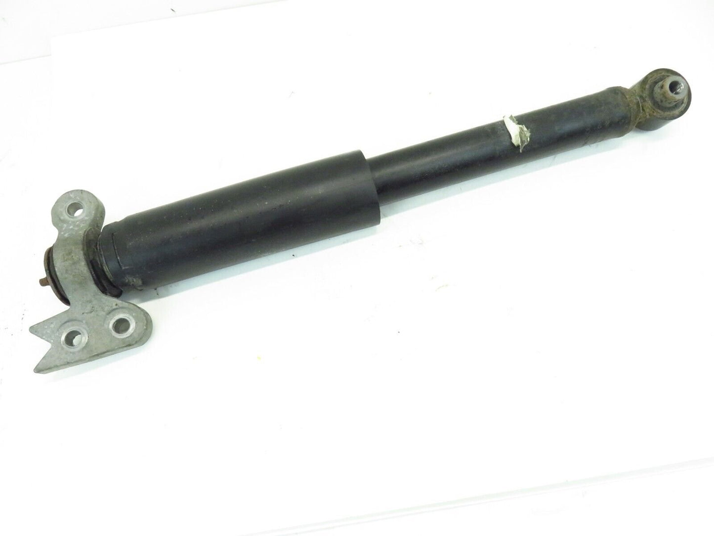 2018-2020 Buick Regal TourX Driver Rear Shock Absorber Strut Left LH OEM 33K