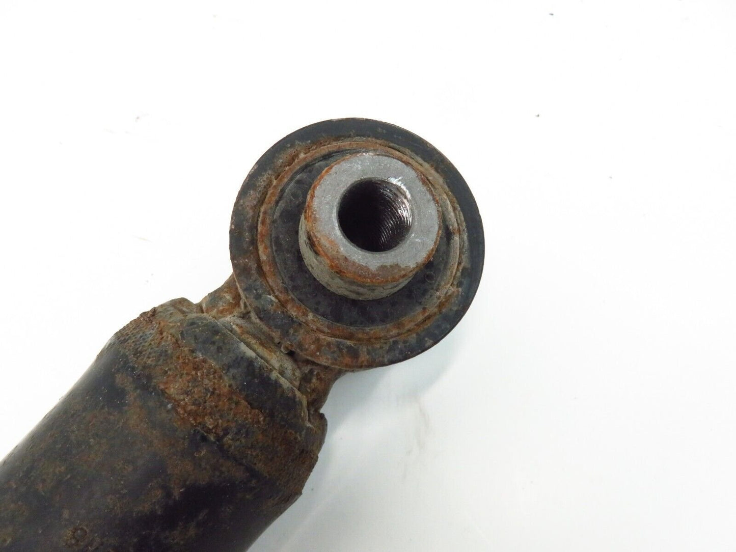 2018-2020 Buick Regal TourX Driver Rear Shock Absorber Strut Left LH OEM 33K