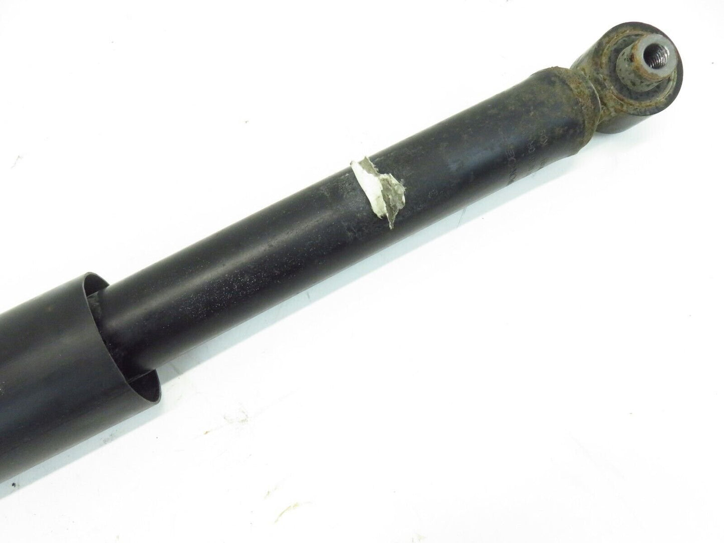 2018-2020 Buick Regal TourX Driver Rear Shock Absorber Strut Left LH OEM 33K