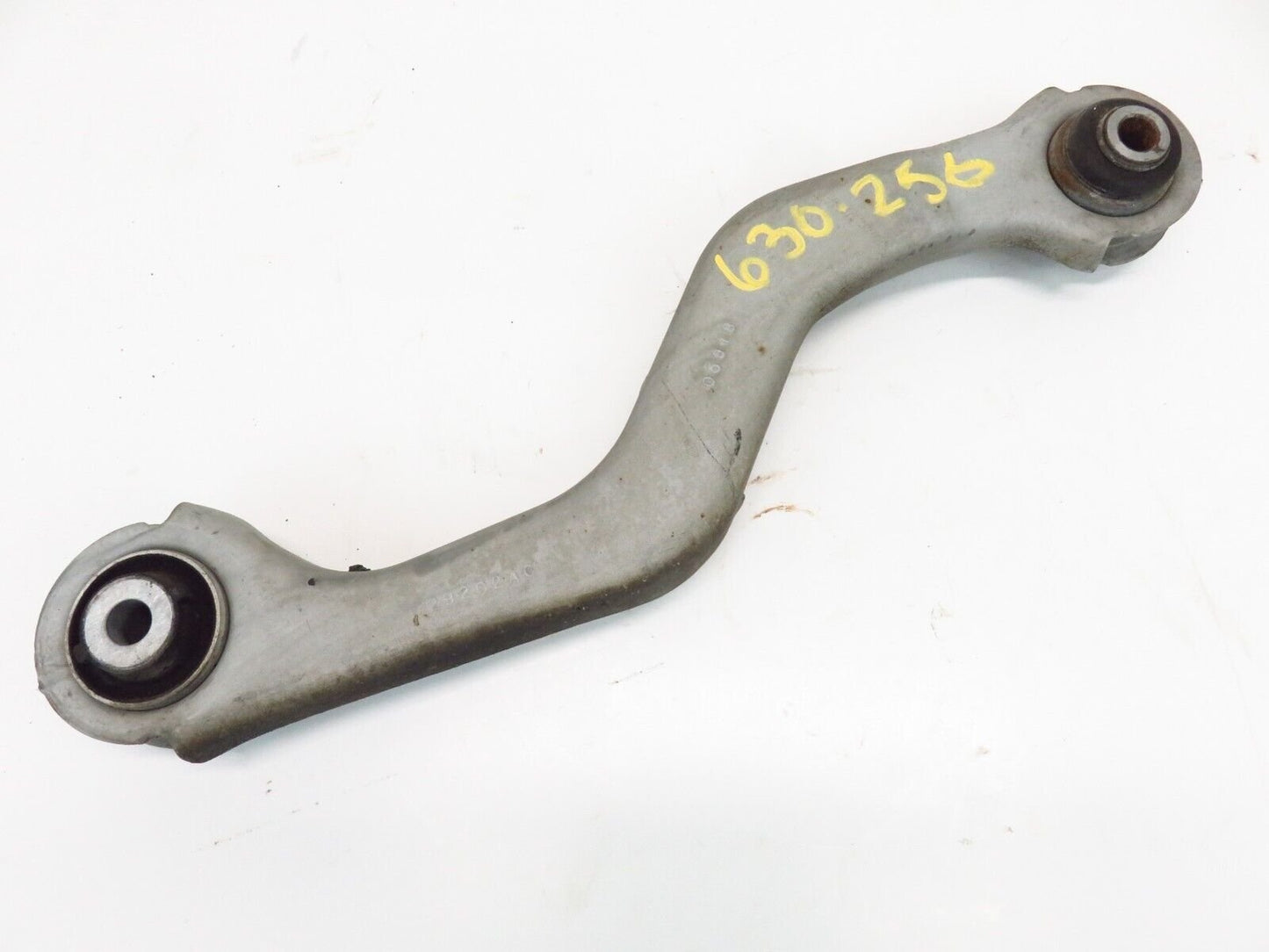 2018-2020 Buick Regal TourX Passenger Rear Upper Control Arm RH Right Side 18-20