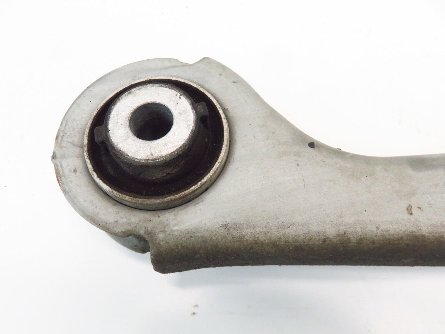 2018-2020 Buick Regal TourX Passenger Rear Upper Control Arm RH Right Side 18-20