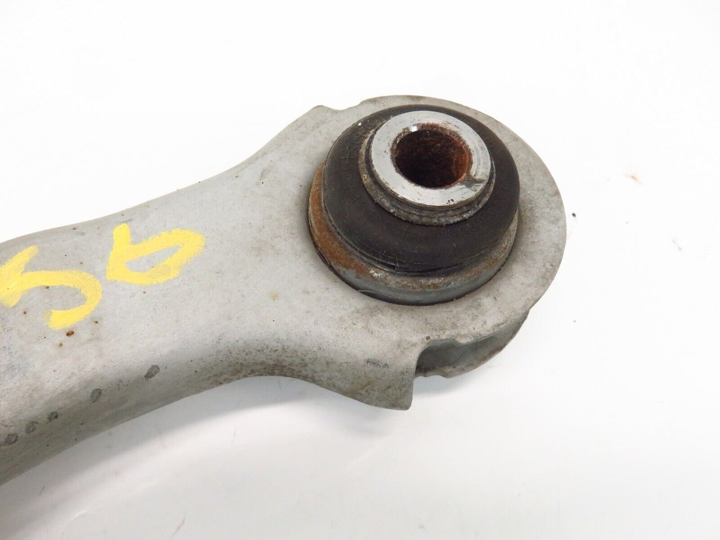 2018-2020 Buick Regal TourX Passenger Rear Upper Control Arm RH Right Side 18-20