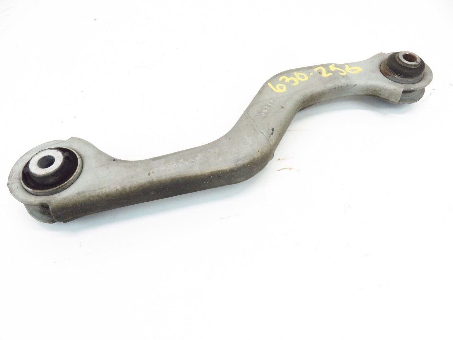 2018-2020 Buick Regal TourX Passenger Rear Upper Control Arm RH Right Side 18-20