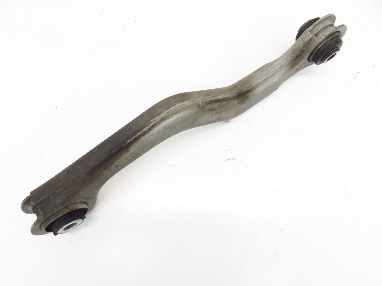 2018-2020 Buick Regal TourX Passenger Rear Upper Control Arm RH Right Side 18-20
