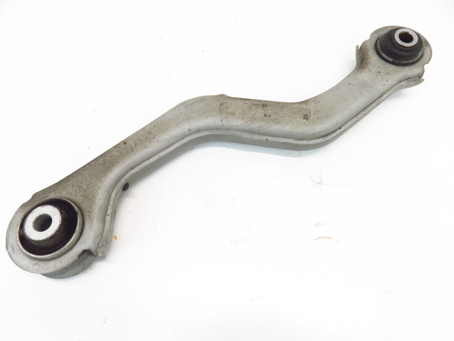 2018-2020 Buick Regal TourX Passenger Rear Upper Control Arm RH Right Side 18-20