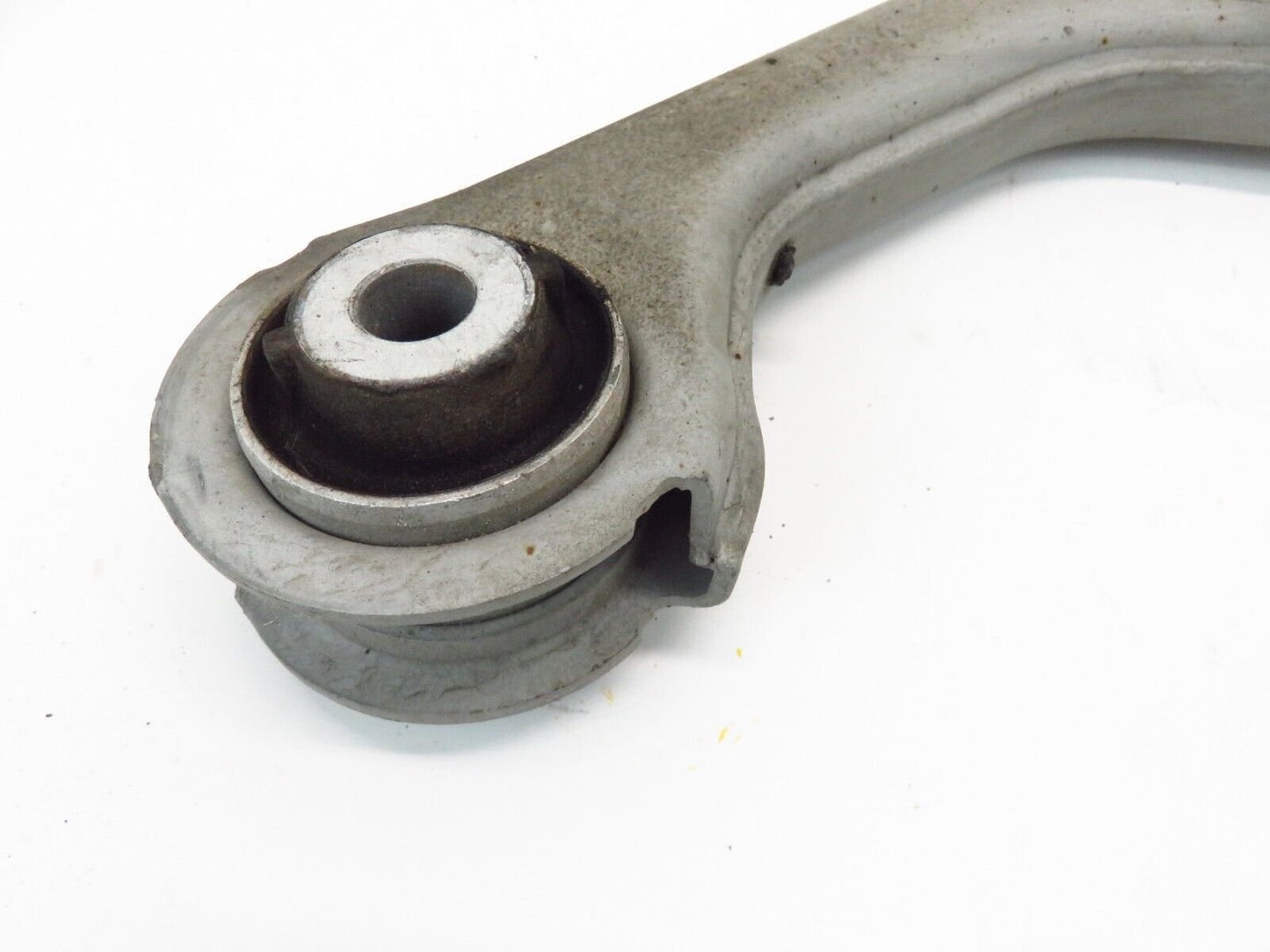2018-2020 Buick Regal TourX Passenger Rear Upper Control Arm RH Right Side 18-20