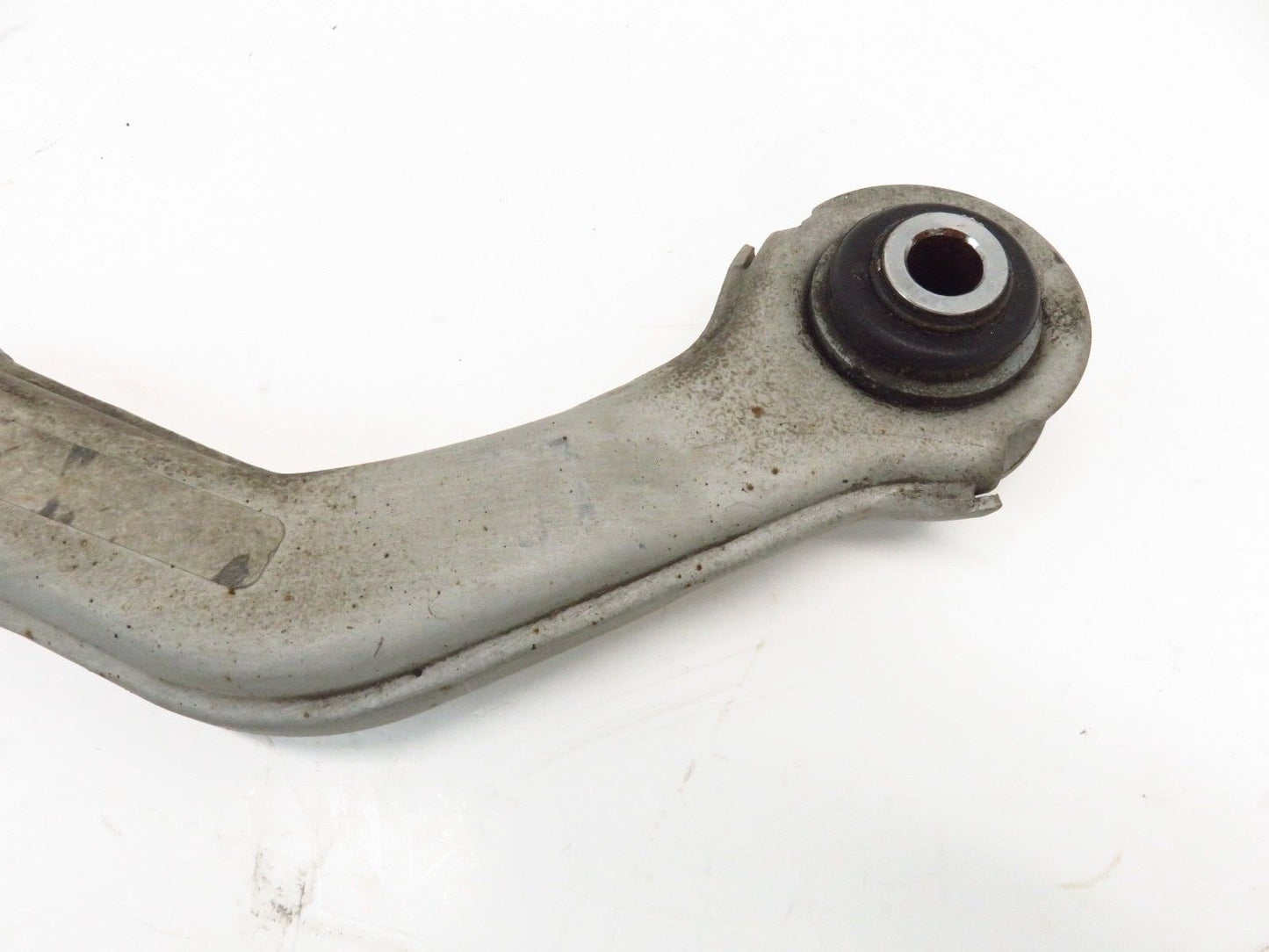 2018-2020 Buick Regal TourX Passenger Rear Upper Control Arm RH Right Side 18-20