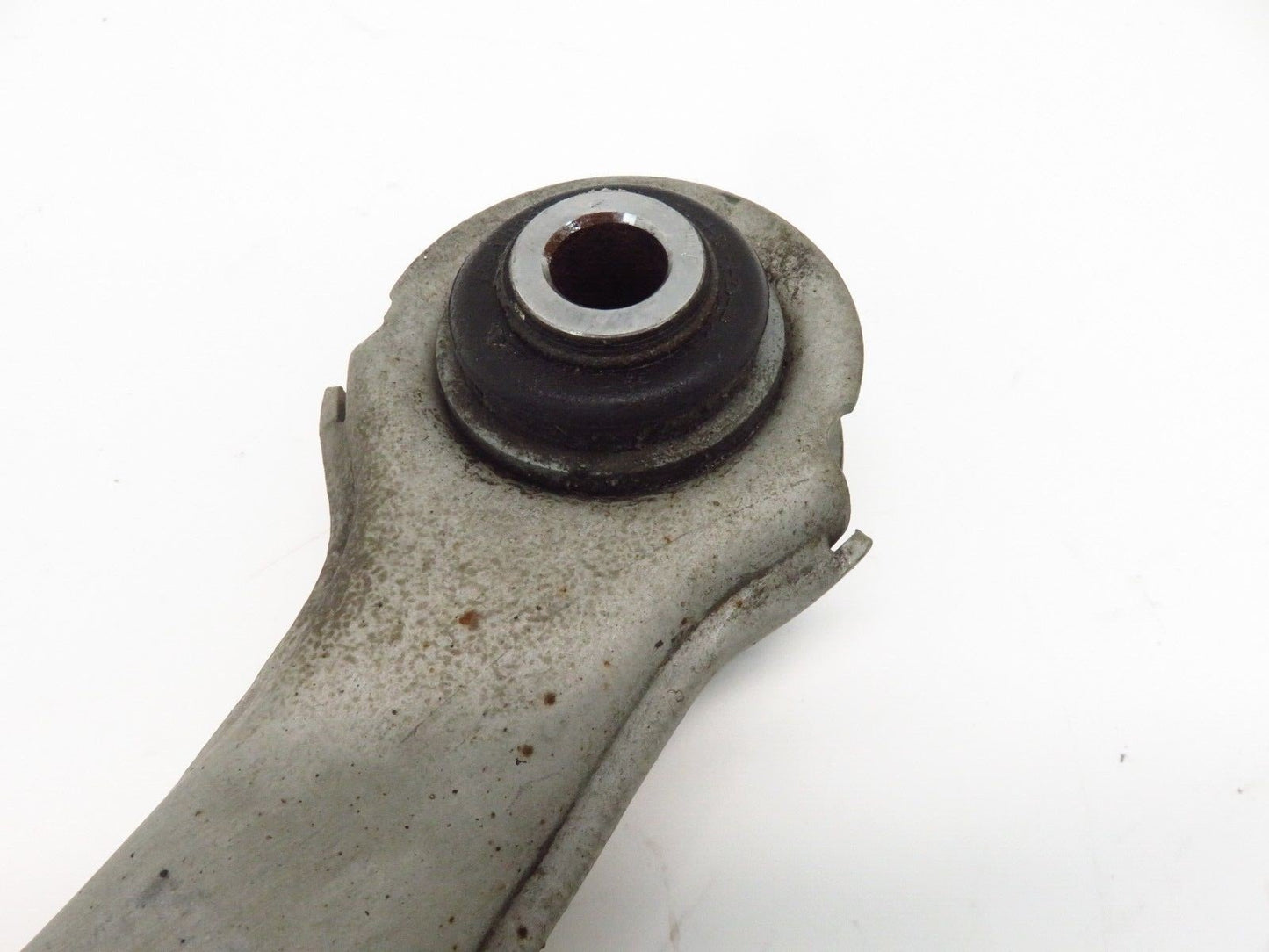 2018-2020 Buick Regal TourX Passenger Rear Upper Control Arm RH Right Side 18-20