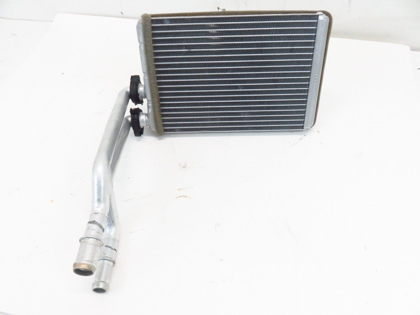 2018-2019 Buick Regal TourX Heater Core OEM 18-19