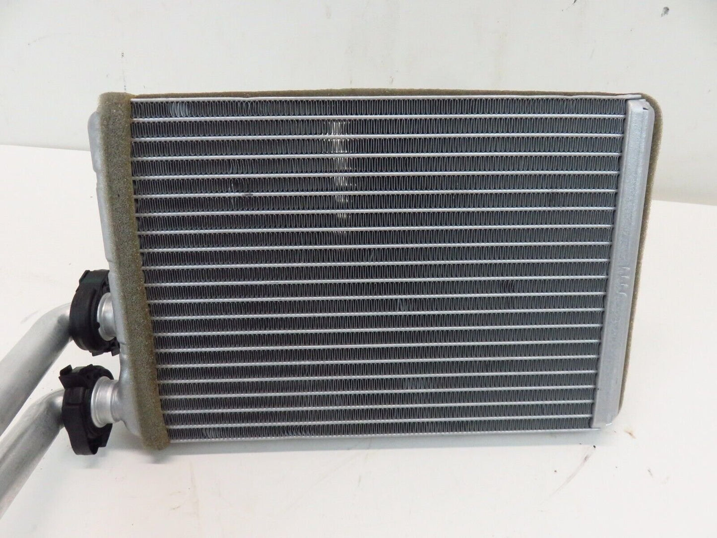 2018-2019 Buick Regal TourX Heater Core OEM 18-19