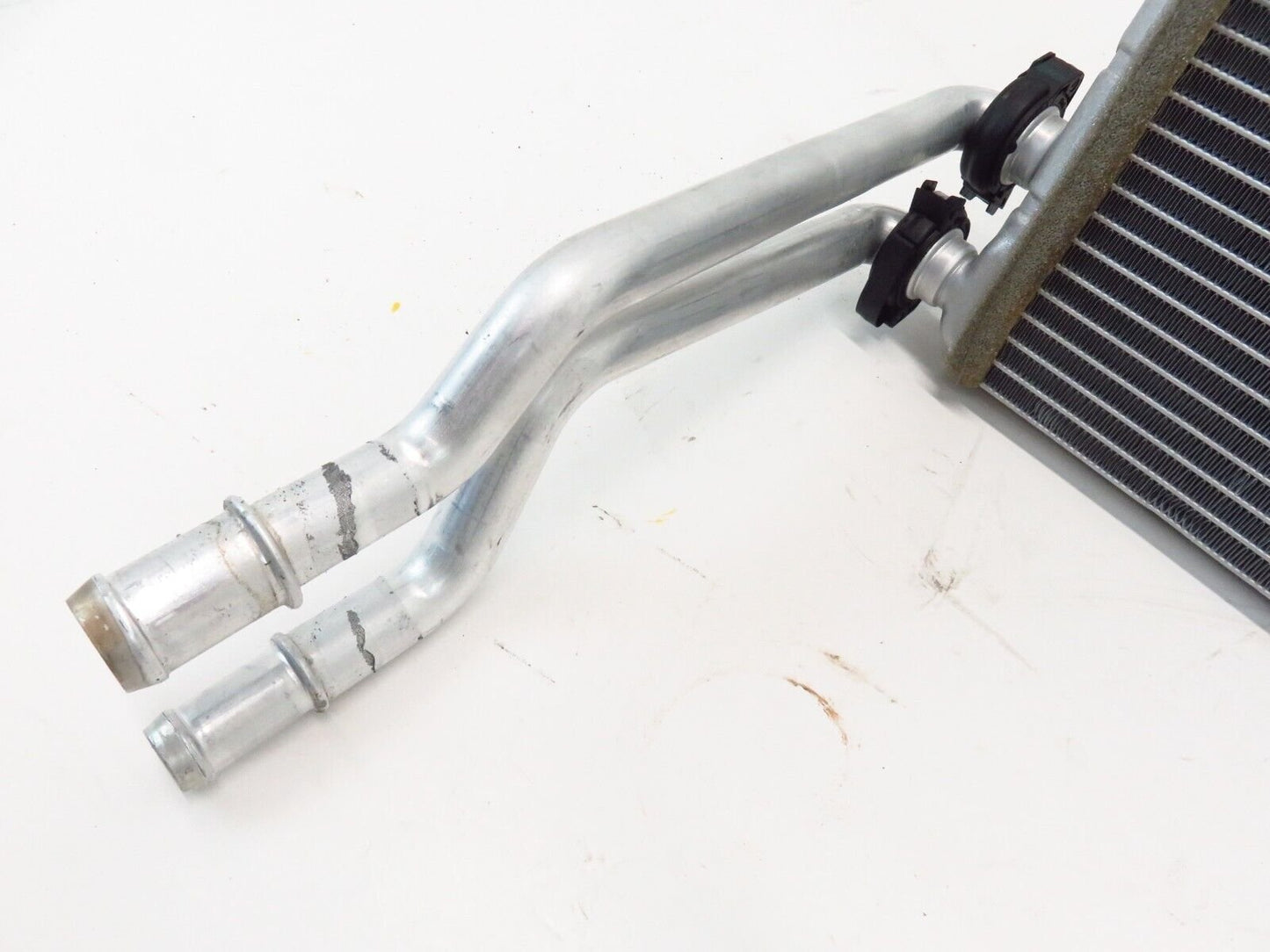 2018-2019 Buick Regal TourX Heater Core OEM 18-19