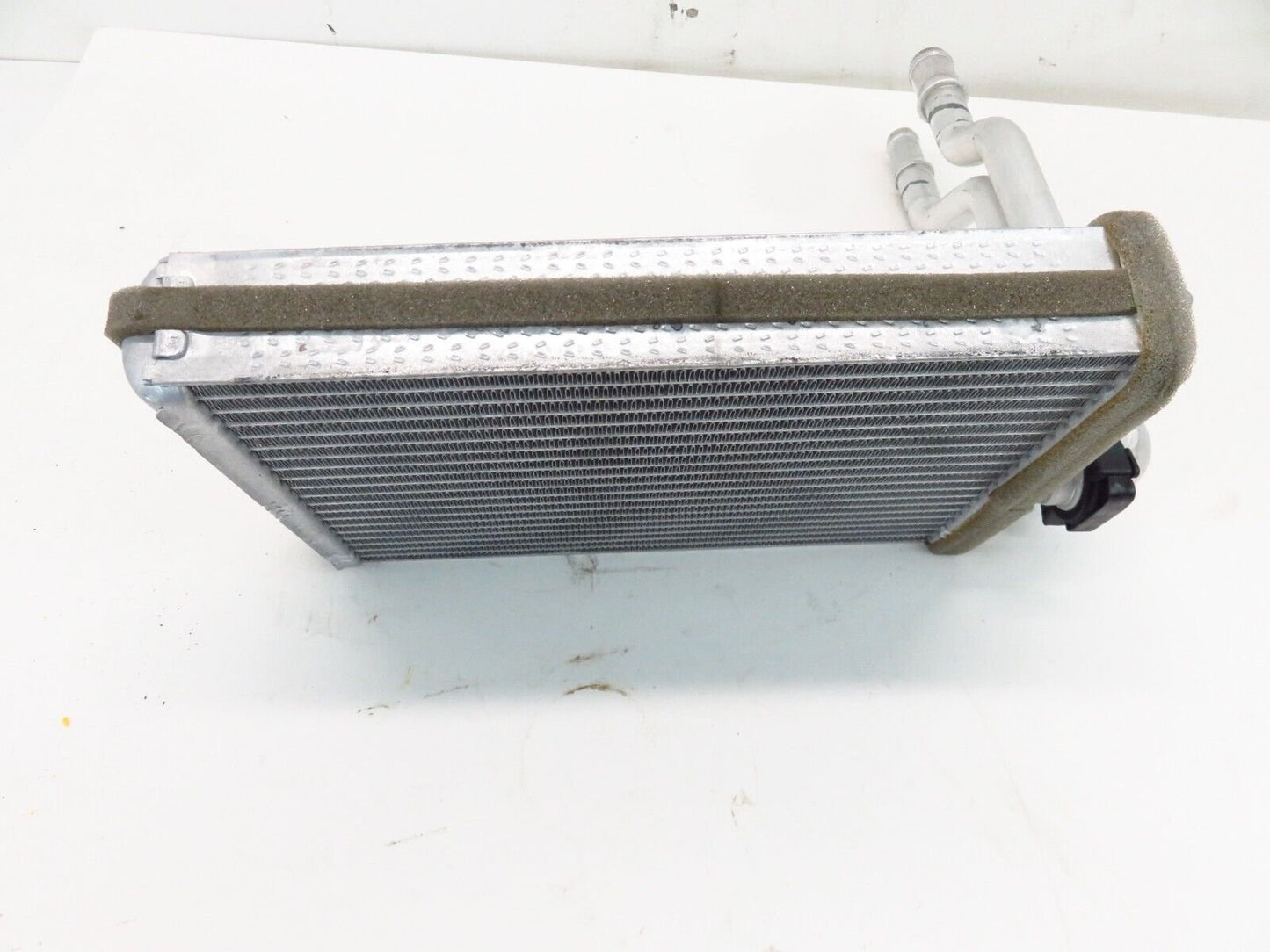 2018-2019 Buick Regal TourX Heater Core OEM 18-19