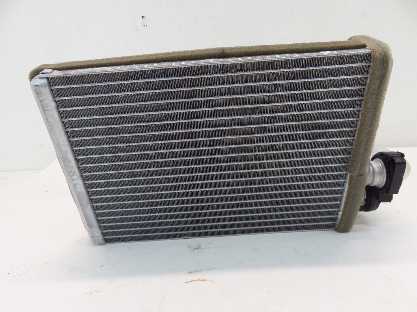 2018-2019 Buick Regal TourX Heater Core OEM 18-19