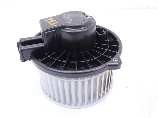 2015-2021 Subaru WRX Blower Motor OEM 15-21