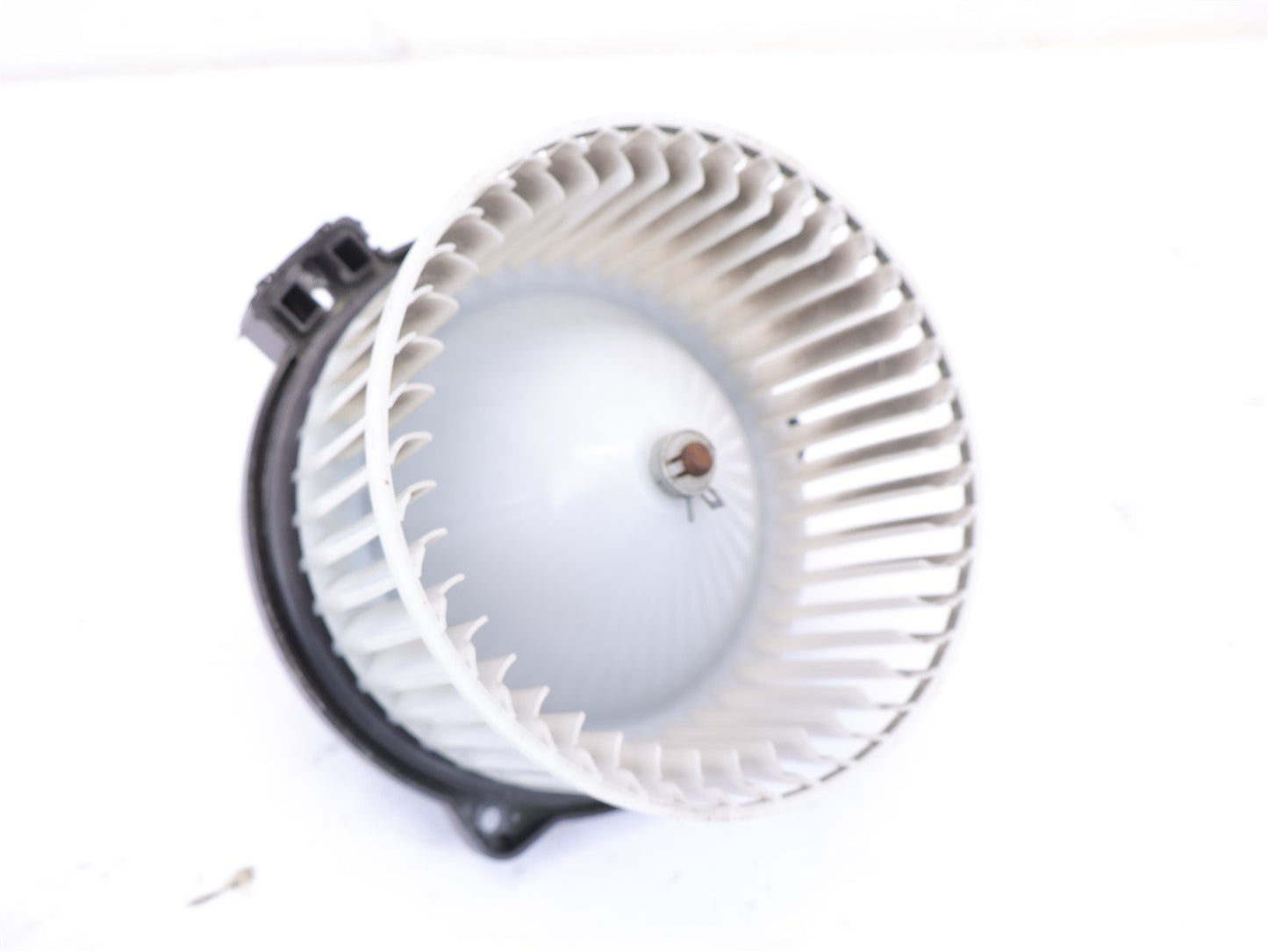 2015-2021 Subaru WRX Blower Motor OEM 15-21