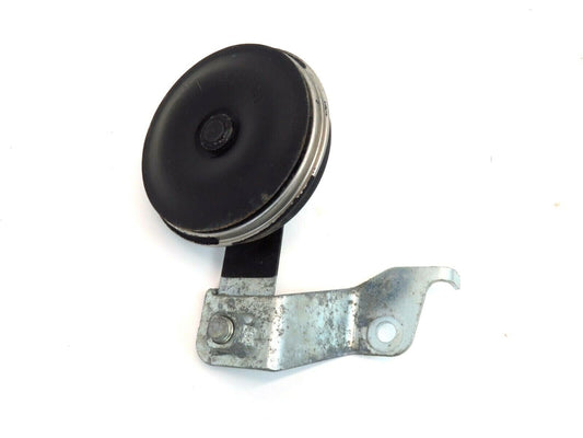 2015 Subaru XV Crosstrek Horn Signal Alarm OEM 2013-2017