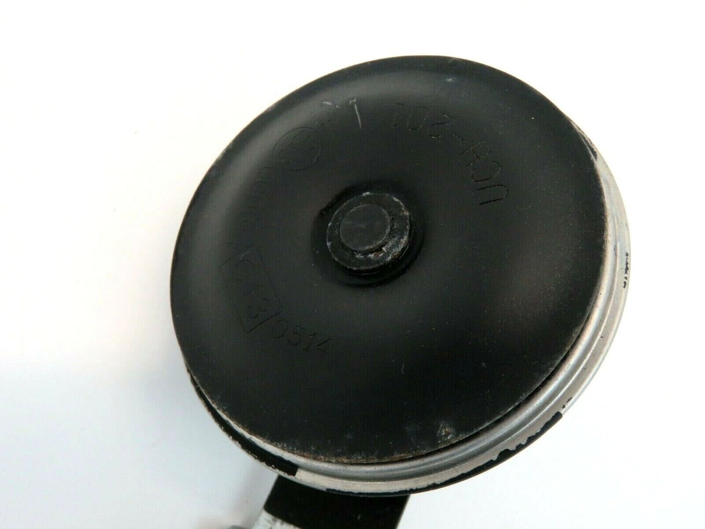 2015 Subaru XV Crosstrek Horn Signal Alarm OEM 2013-2017