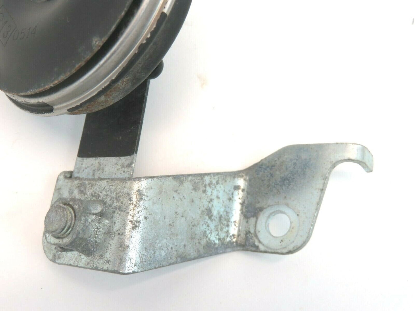 2015 Subaru XV Crosstrek Horn Signal Alarm OEM 2013-2017