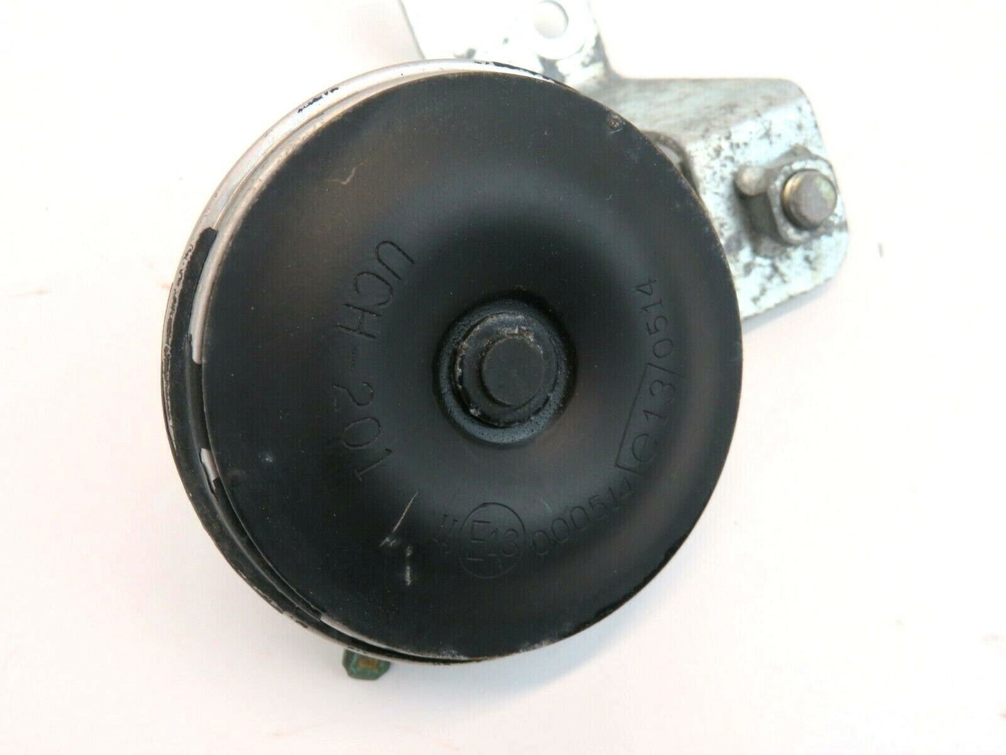 2015 Subaru XV Crosstrek Horn Signal Alarm OEM 2013-2017