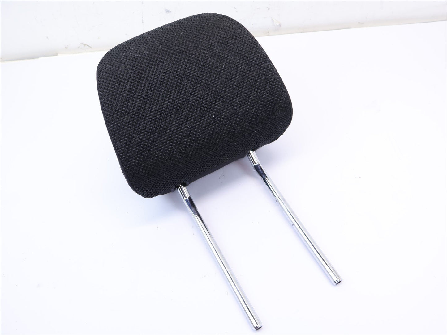 2013-2015 Subaru XV Crosstrek FRONT Seat Head Rest Headrest LH or RH Cloth OEM