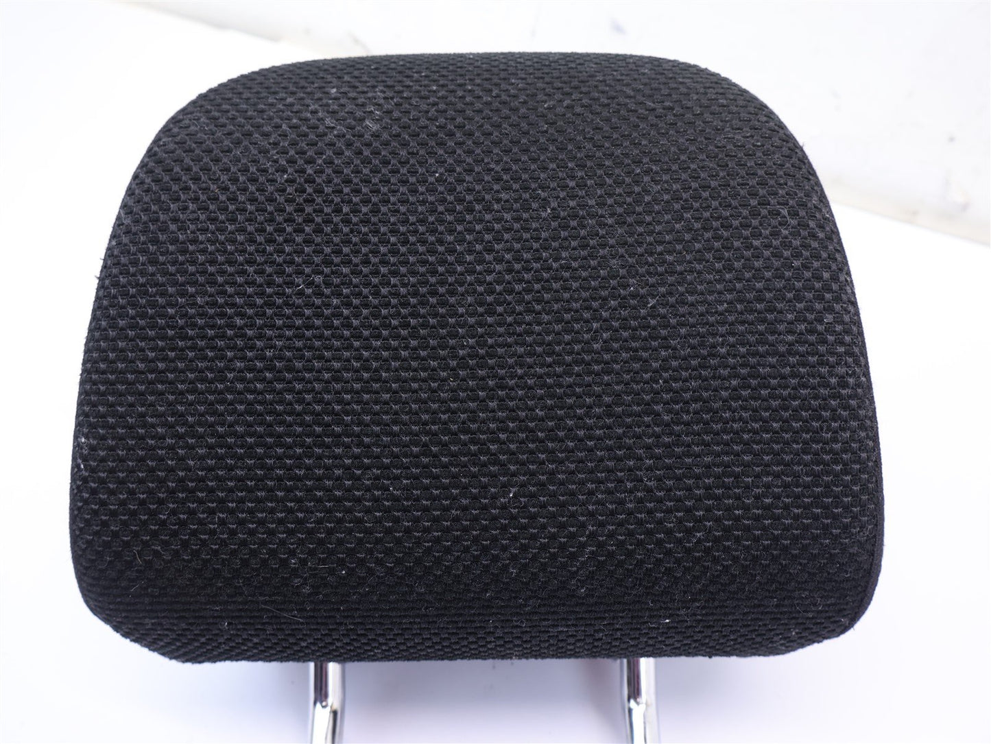 2013-2015 Subaru XV Crosstrek FRONT Seat Head Rest Headrest LH or RH Cloth OEM