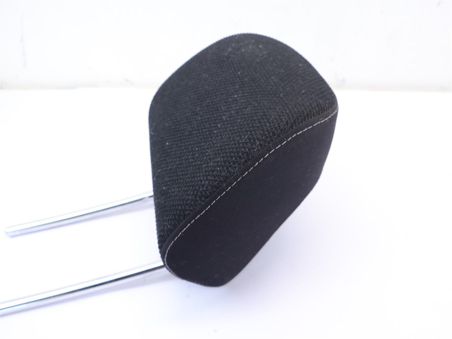 2013-2015 Subaru XV Crosstrek FRONT Seat Head Rest Headrest LH or RH Cloth OEM