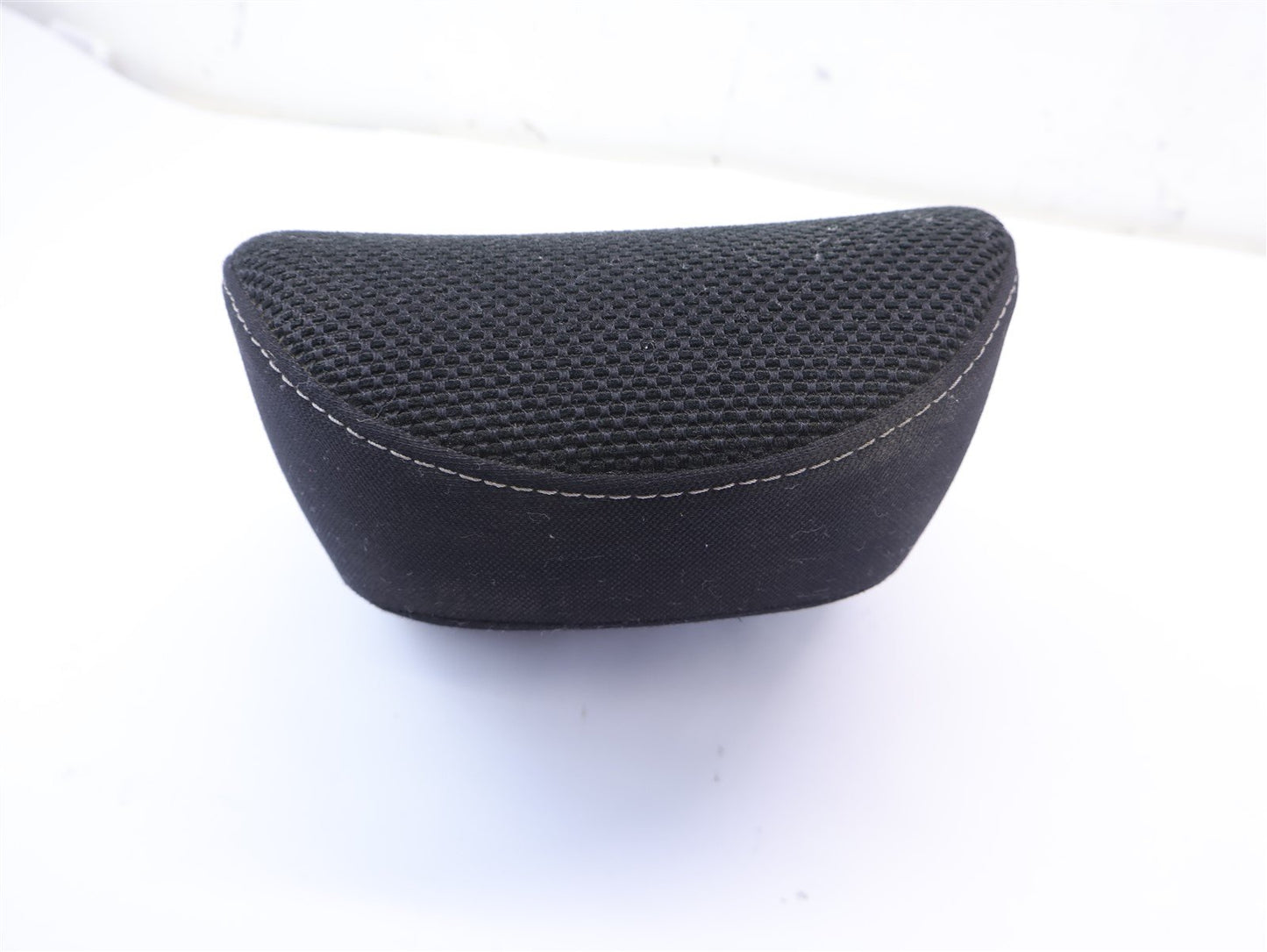 2013-2015 Subaru XV Crosstrek FRONT Seat Head Rest Headrest LH or RH Cloth OEM