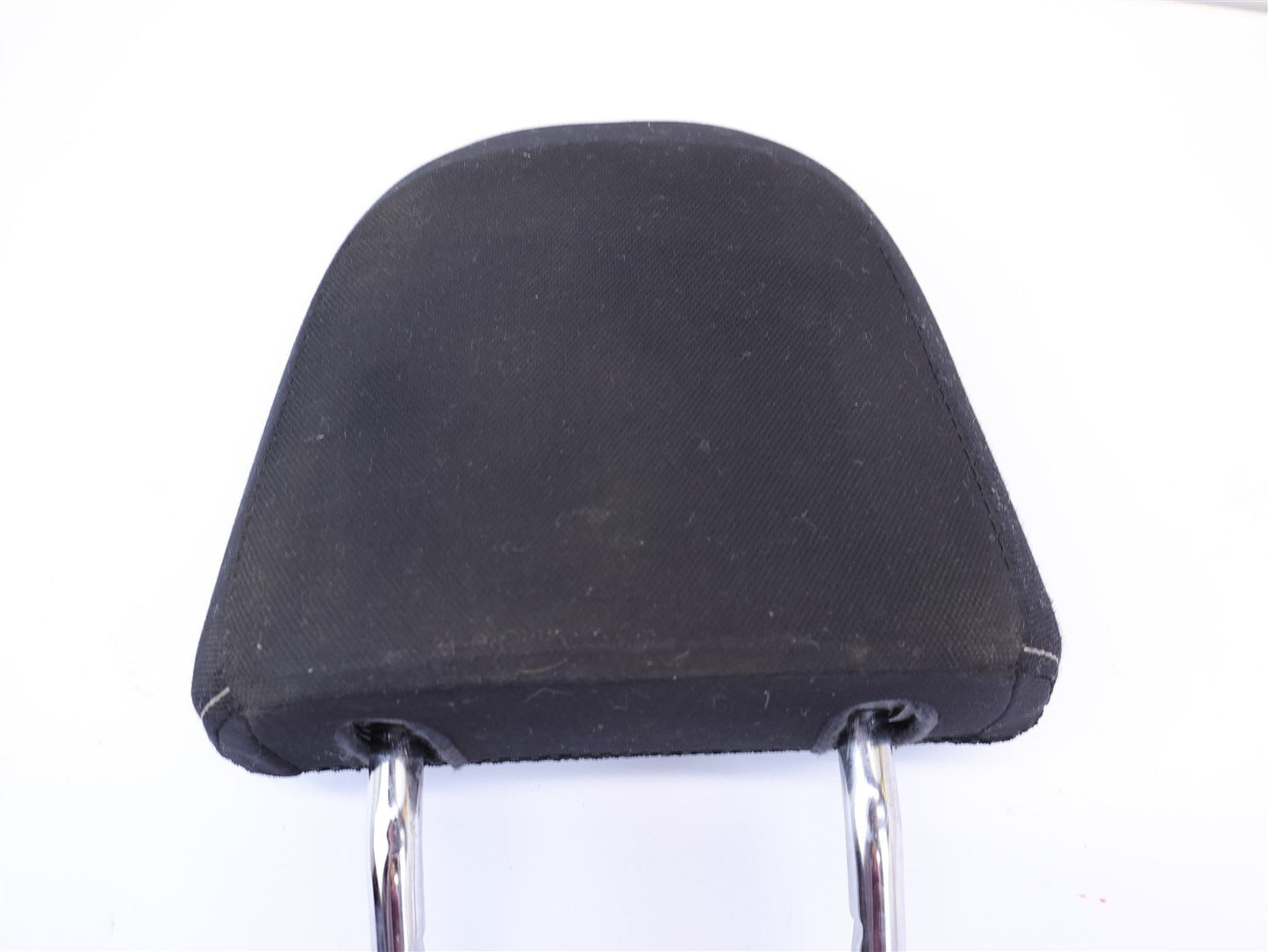 2013-2015 Subaru XV Crosstrek FRONT Seat Head Rest Headrest LH or RH Cloth OEM