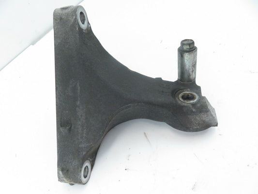 2013 Subaru Outback CVT Transmission Bracket Mount Passenger RH Right Side 10-19