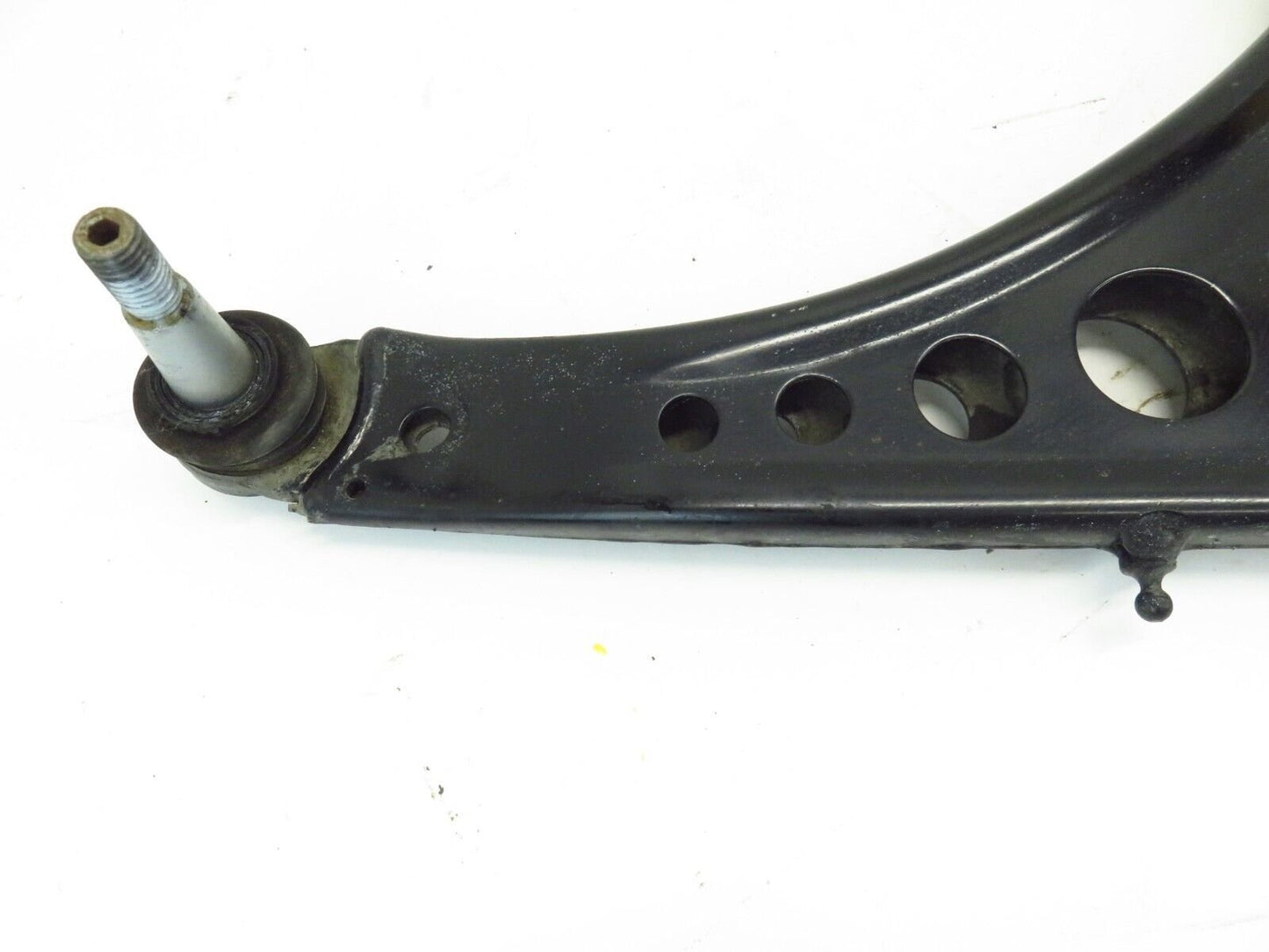 2018-2019 Buick Regal Passenger Front Lower Control Arm RH Right OEM 18-19