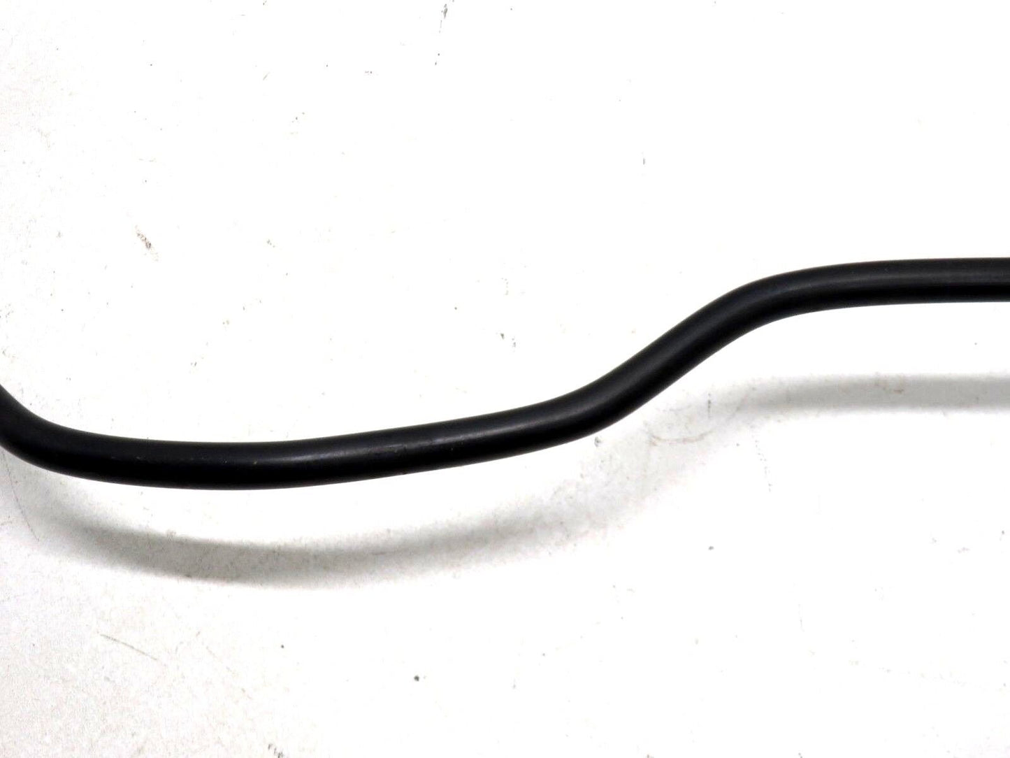 2017-2019 Subaru Impreza Fuel Line Hose Intake Manifold OEM