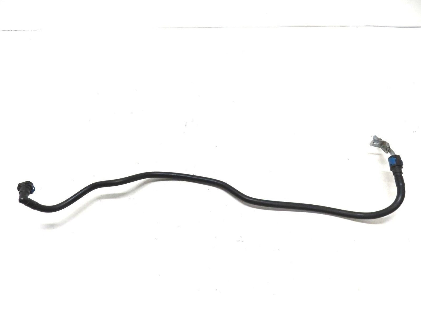 2017-2019 Subaru Impreza Fuel Line Hose Intake Manifold OEM