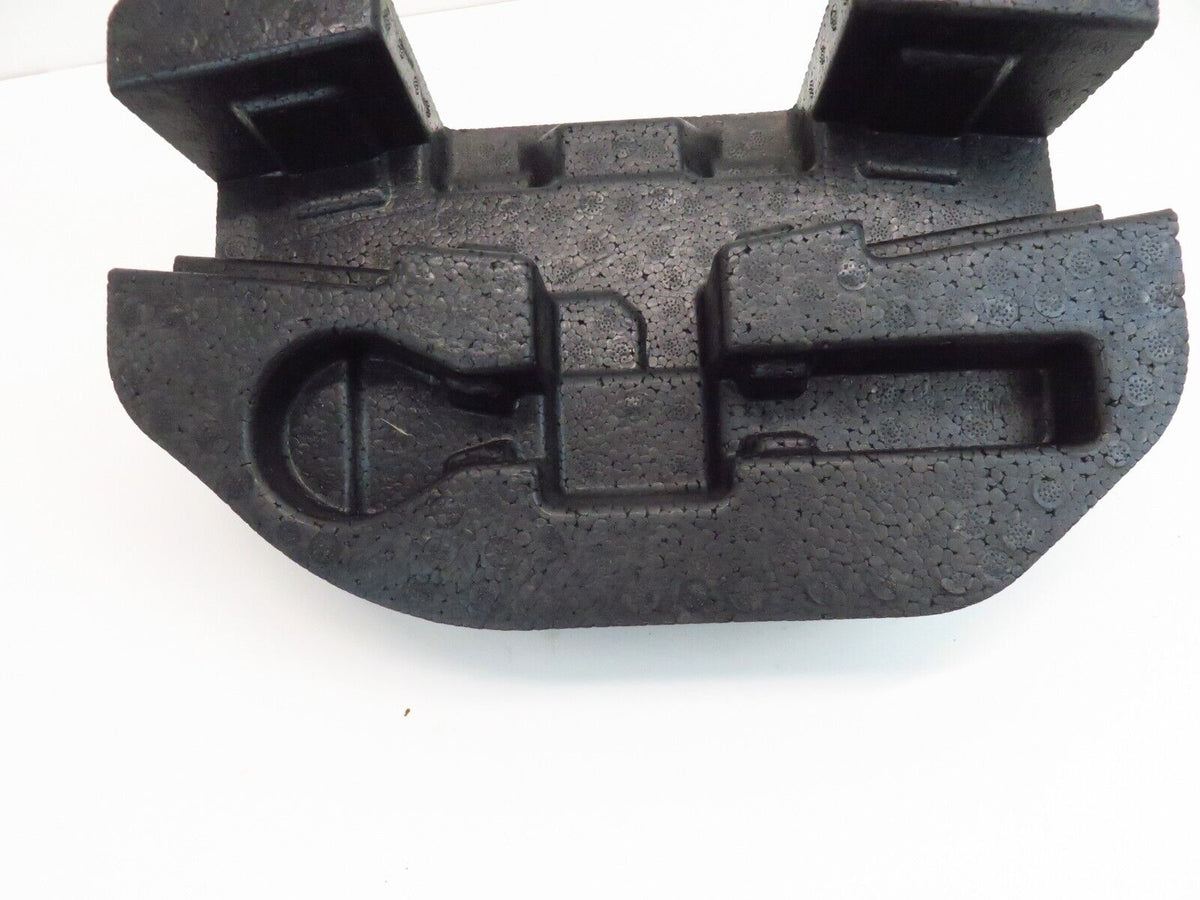 2010-2016 Hyundai Genesis Coupe Tool Holder Foam Jack Case Trunk 09149-2M100