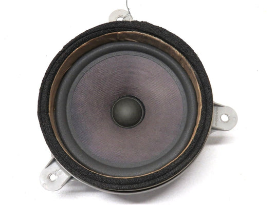 2005-2009 Subaru Legacy GT Rear Door Speaker 86301AG70A Driver Passenger 05-09