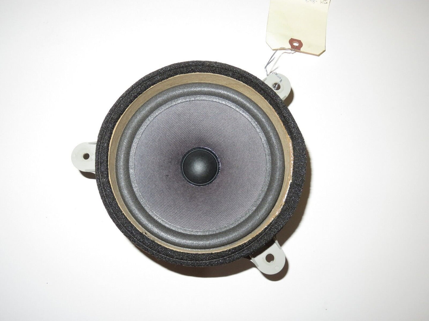 2005-2009 Subaru Legacy GT Rear Door Speaker 86301AG70A Driver Passenger 05-09