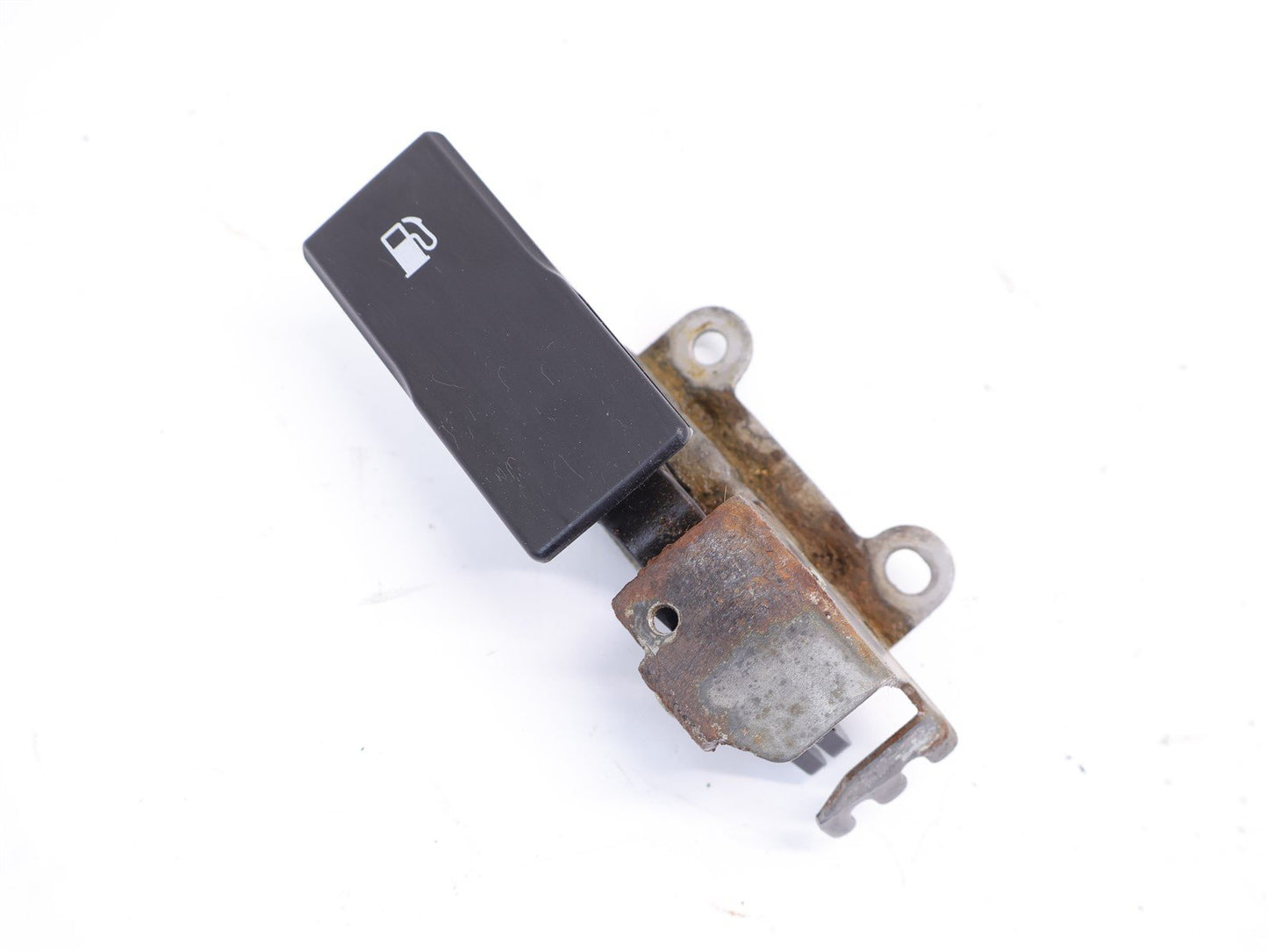2015-2019 Subaru WRX & STI Fuel Door Release Lever Pull Tab Handle Gas Open