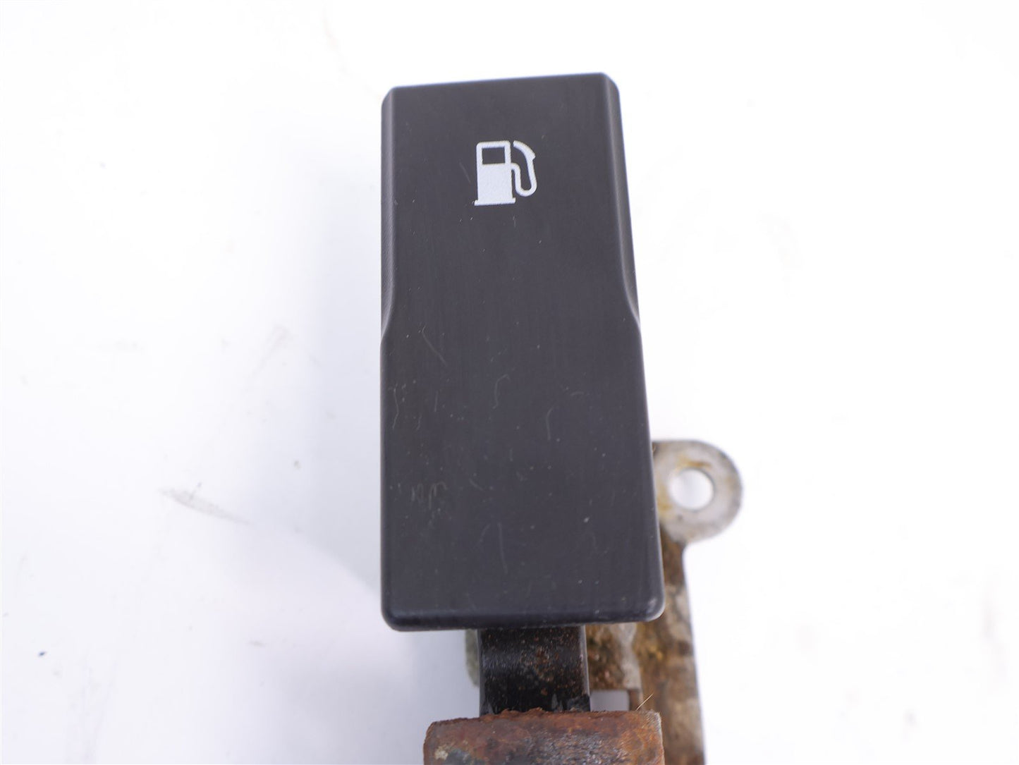 2015-2019 Subaru WRX & STI Fuel Door Release Lever Pull Tab Handle Gas Open
