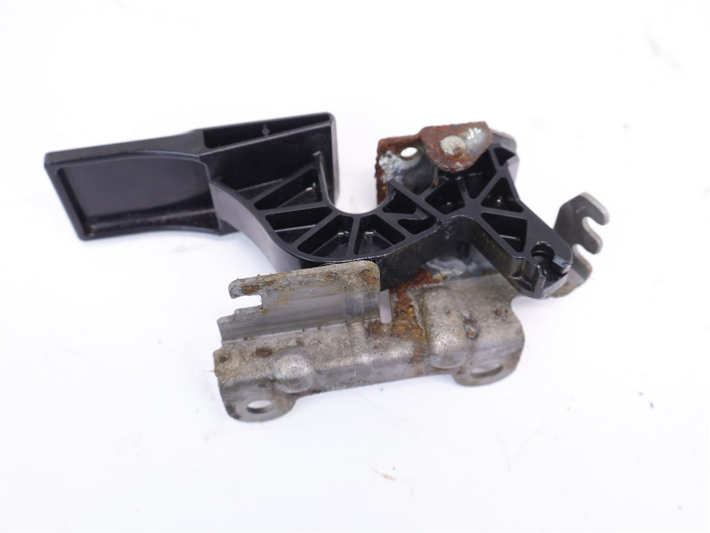 2015-2019 Subaru WRX & STI Fuel Door Release Lever Pull Tab Handle Gas Open
