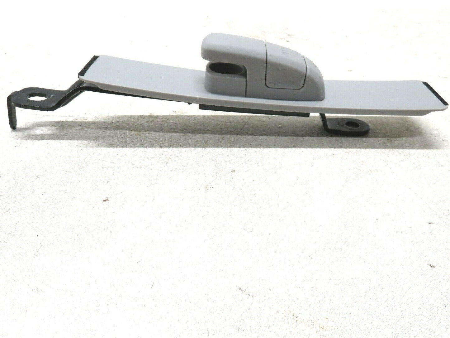 Front Seat Belt Adjuster Seatbelt Mazda Speed6 06-07 2006-2007 Mazdaspeed6